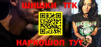прущие грибы Кандалакша