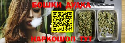 прущие грибы Кандалакша
