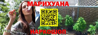 MDMA Premium VHQ Кимры