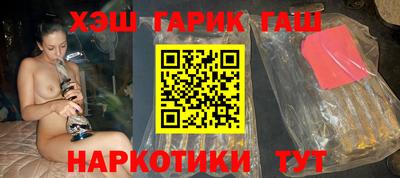 прущие грибы Кандалакша