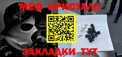 прущие грибы Кандалакша