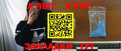 прущие грибы Кандалакша